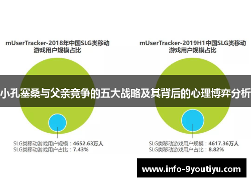 小孔塞桑与父亲竞争的五大战略及其背后的心理博弈分析