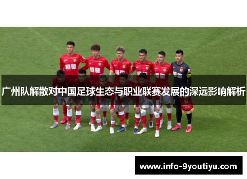 广州队解散对中国足球生态与职业联赛发展的深远影响解析
