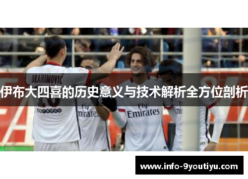 伊布大四喜的历史意义与技术解析全方位剖析